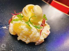 -人民咖啡馆(四行仓库店)