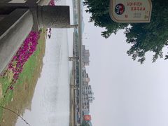 -分塔山省级森林公园
