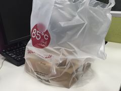 -85度C(苏州石路店)