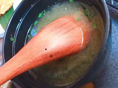 -尺山寸水日料(马桥满天星店)