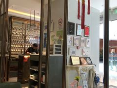 -蘭心·臻品(瑞虹太阳宫店)
