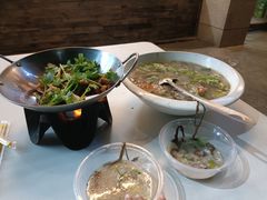 -陈小厨海鲜大咖·15年平潭味(龙王头店)