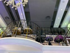 -RL Nail·瑞丽美甲美睫品牌原创店