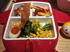 -味千拉面(又一城店)