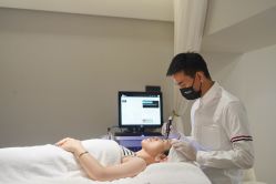 -LB·海菲秀牛奶光官方体验中心