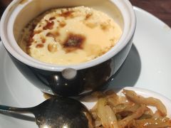 -树厨贵州菜(花果园购物中心店)