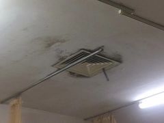 -复旦大学附属肿瘤医院(徐汇院区)