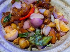 -邓丽君音乐主题餐厅