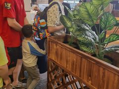 -德悦高风味餐厅