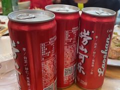 -来之顺海鲜菜馆·青岛菜(栈桥店)