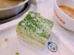 -龍歌自助小火锅(李沧丽达店)