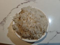 -小凤庭·地道湖北菜武昌鱼·藕汤(38年黄鹤楼店)