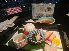 -モリタ屋(JR京都伊势丹店)