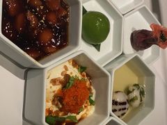 -民国红公馆·秦淮八艳(夫子庙店)
