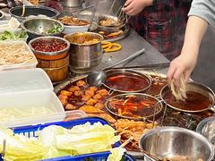 -胖子水煮(铁路三村无任何分店)