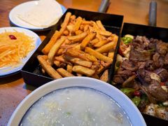 -万佳广场(台东店)