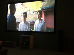 -汤泉良子(金源店)