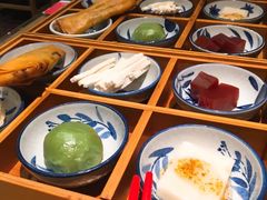 -味福记·本地特色菜(八一万达广场店)
