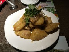 -渔掌门(铁东店)