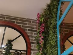 -寂寞的豆芽 烧烤酒场(丽景店)