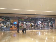 -Olé精品超市(广州太古汇店)