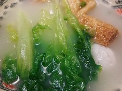 -新加坡高记KOO KEE Restaurant(盈科店)