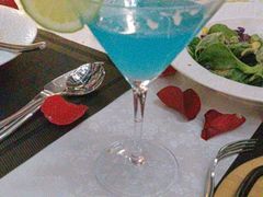 -忆咖啡观景餐厅(桂林象山公园店)