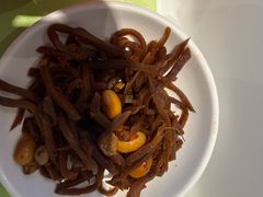 -眉州东坡(团结湖店)