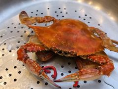 -嘉华国际商业中心