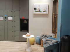 -海马体照相馆(上海月星环球港店)