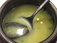 -铁板诱惑法式铁板烧(大卫城店)