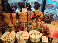 -可莎蜜儿(朝晖店)