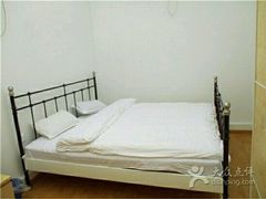 -十三陵山水雅园农家院