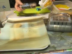 -韩味轩(丰盛町店)