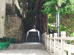 -乌山风景区