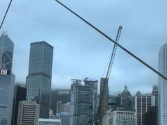 -大馆(前中区警署建築群)