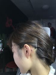 -PinooTattoo皮奴刺青纹身设计总部