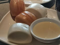 -海底捞火锅(老城根店)