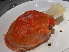 -粗茶淡饭·蒸鲜(光谷店)