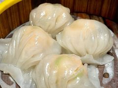 -粤仔湾砂锅粥(金太湖店)