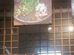 -谢老五跷脚牛肉·非遗传承店