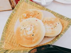 -东江渔村·古典园林·30年粤菜老字号(太和店)