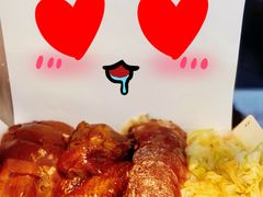 -肥小福·烧鹅专门店(环宇荟店)