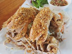 -两兄弟Song Pee Nong(2号店)