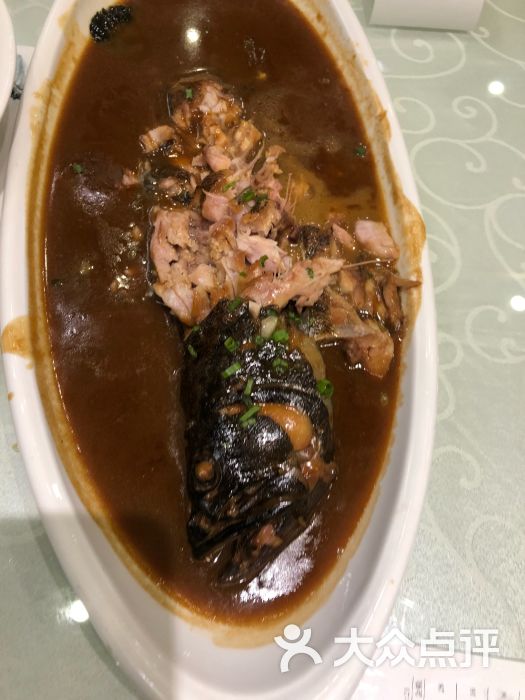 奉天大饭店图片 - 第1张