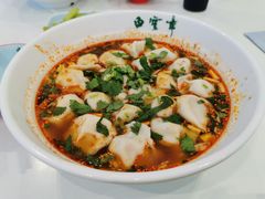 -白云章(南二环国美店)