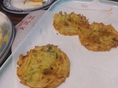 -美达尔烧烤海鲜家常菜(泰山路店)