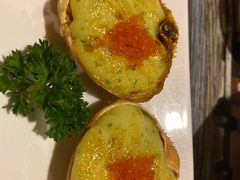 -福匠日本料理(人民路店)