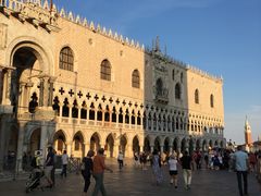 -圣马尔谷圣殿宗主教座堂