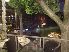 -申粤轩酒楼·三十年粤菜经典(丁香花园店)